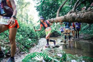 BIB: 
                            <button type="button" onclick="openModal(25464656)" class="btn btn-primary btn-sm float-right btn-popup" data-toggle="modal" data-target=".modal-high-quality">
                        <i class="fas fa-shopping-cart"></i> Add to Cart
                    </button>
                                            <button type="button" onclick="isThisMe(25464656, true)" class="btn btn-success btn-sm float-right btn-popup btn-isme hidden" data-toggle="tooltip" data-placement="bottom" title="นี่คือรูปของคุณใช่ไหม คลิกที่นี่เพื่อเอาเข้าอัลบั้ม">
                        <i class="fas fa-plus"></i> Add to album
                    </button>
                    <button type="button" onclick="isThisMe(25464656, false)" class="btn btn-warning btn-sm float-right btn-popup btn-isnotme hidden">
                        <i class="fas fa-ban"></i> Remove from album
                    </button>